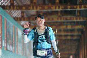 BIB: 
                            <button type="button" onclick="openModal(26921050)" class="btn btn-primary btn-sm float-right btn-popup" data-toggle="modal" data-target=".modal-high-quality">
                        <i class="fas fa-shopping-cart"></i> Add to Cart
                    </button>
                                            <button type="button" onclick="isThisMe(26921050, true)" class="btn btn-success btn-sm float-right btn-popup btn-isme hidden" data-toggle="tooltip" data-placement="bottom" title="นี่คือรูปของคุณใช่ไหม คลิกที่นี่เพื่อเอาเข้าอัลบั้ม">
                        <i class="fas fa-plus"></i> Add to album
                    </button>
                    <button type="button" onclick="isThisMe(26921050, false)" class="btn btn-warning btn-sm float-right btn-popup btn-isnotme hidden">
                        <i class="fas fa-ban"></i> Remove from album
                    </button>